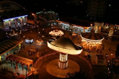 bostanci lunapark 001