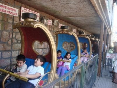 bostanci lunapark 04