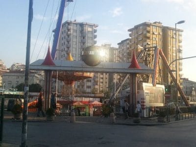 bostanci lunapark 05