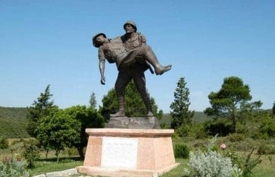canakkale sehitlik 02