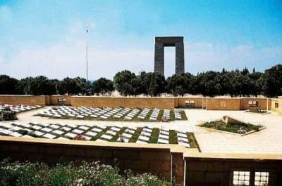 canakkale sehitlik 05