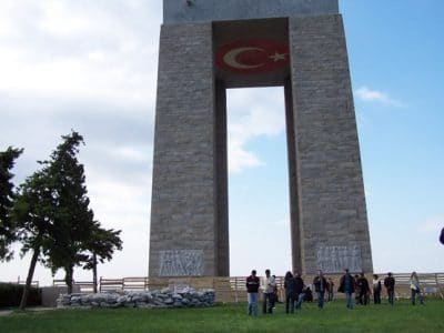 canakkale sehitlik 06
