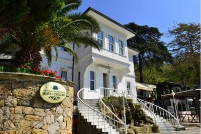 fethipasa korusu 011