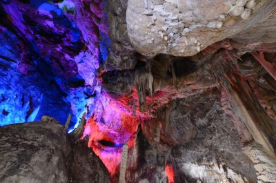 Ballica Magarasi 7 e1436638432416