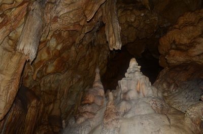 Ballica Magarasi 8 e1436638441838