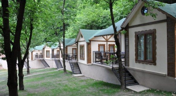 Boğaziçi Butik Otel 05