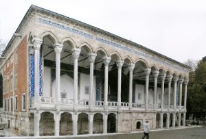 cinili kosk 02