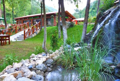 sapanca yesilkoy restaurant 011