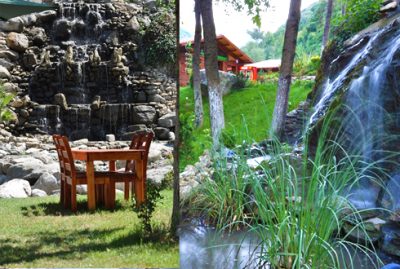 sapanca yesilkoy restaurant 02