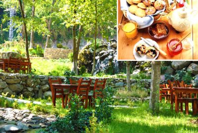 sapanca yesilkoy restaurant 03