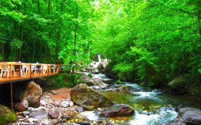 yuvacik aytepe 011