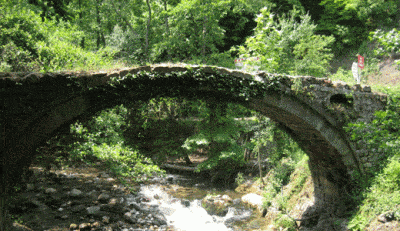 yuvacik aytepe 02