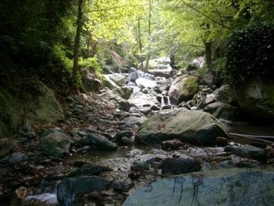 yuvacik aytepe 04