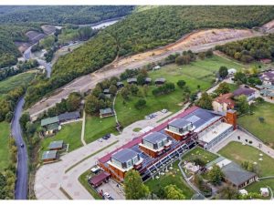 Caliente Garden Legend Hotel 05 e1399921494830