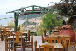 Camlikahve Trilye 05 e1401693614398