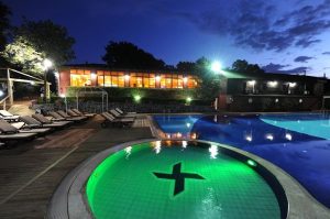 Green House Garden Park 01 e1399926067271