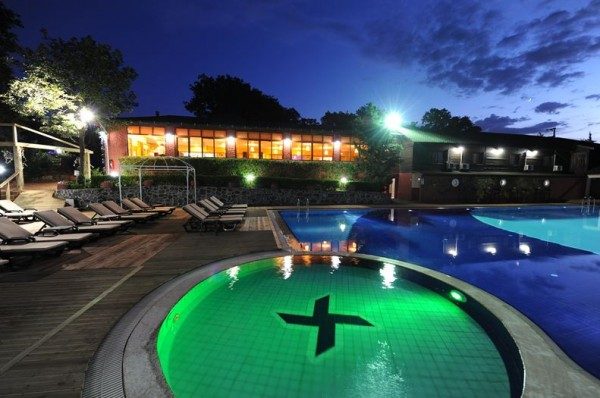 Green House Garden Park 01 e1399926067271