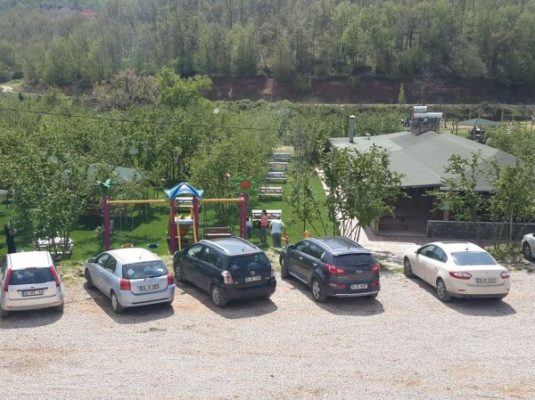 Park Asya Piknik e1399962953173