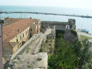 Sinop Cezaevi 03 e1400493036635