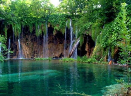 Sinop Erfelek Selale 02 e1400492965191