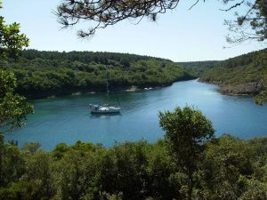 Sinop Hamsilos 01