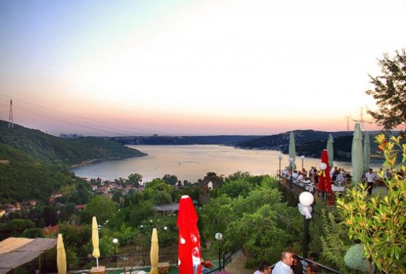 yoros kalesi yoros cafe 05 e1399233398621