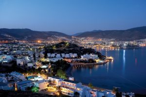 Bodrum Gezilecek Yerler – Gezilmesi Gereken Yerler Bodrum Gezilmesi Gereken Yerler