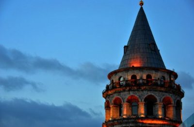 galata kulesi 02 e1402432485567