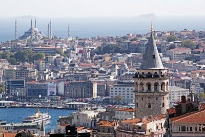 galata kulesi 03 e1402432539527