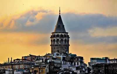 galata kulesi 04
