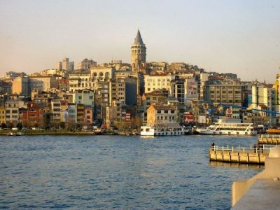 galata kulesi 05