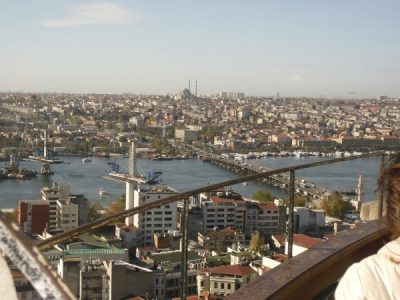 galata kulesi 06 e1402432551130