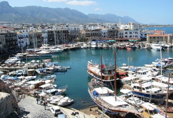 girne yat limani 03 e1402572377753