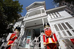 istanbul oyuncak muzesi 01 e1401904400115