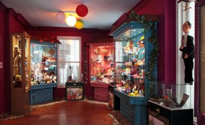 istanbul oyuncak muzesi 03 e1401904440780