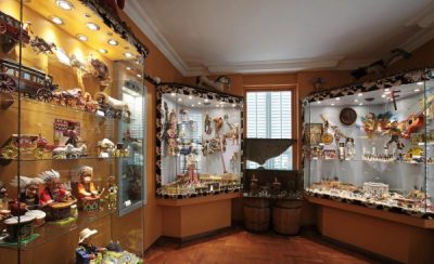 istanbul oyuncak muzesi 05 e1401904414360