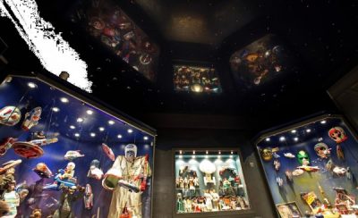 istanbul oyuncak muzesi 06 e1401904384897