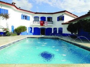 mavi kosk 01 e1402573816797