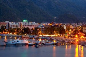 mugla marmaris 01 e1402734696445