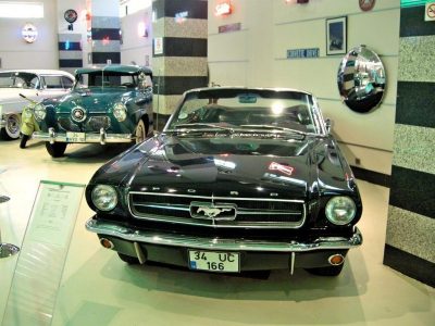 ural ataman klasik otomobil muzesi 03 e1401644759520