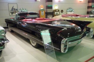 ural ataman klasik otomobil muzesi 04 e1401644770312