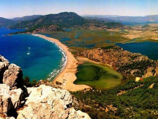 iztuzu-plaji-04