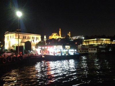 boğaz turu eminönü e1414752325644