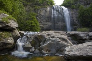 Suuçtu Şelalesi Bursa 01