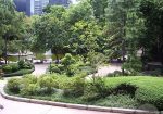 Hong Kong - Kowloon Park - 03