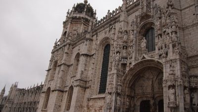 Belem Manastir 03 e1427559793839