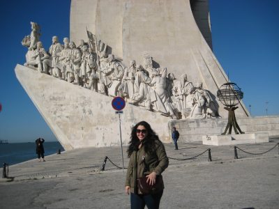 Kasifler Aniti - Seda