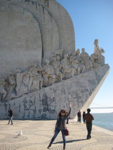 Kasifler Aniti - İrem