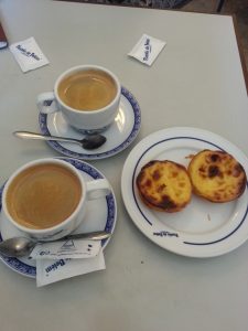 Nata 01 e1427559096558