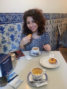 Nata 02 e1427559104145